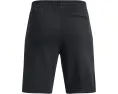 Детские шорты Under Armour Rival Fleece с эластичным поясом