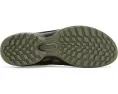 Кроссовки ECCO Sport Biom Energi для ходьбы со шнуровкой