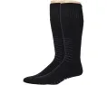 Носки Eurosock Ski Light Supreme 2 пары с поддержкой свода для катания на лыжах