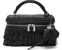 Jana Extra Small Top Handle Crossbody