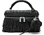Jana Extra Small Top Handle Crossbody