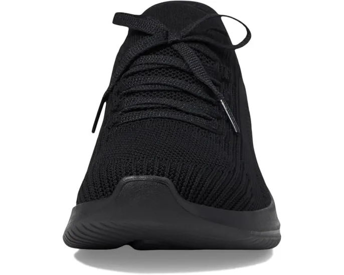 Кроссовки SKECHERS Ultra Flex 3.0 Brilliant Hands Free Slip-Ins с технологией Touchless Fit