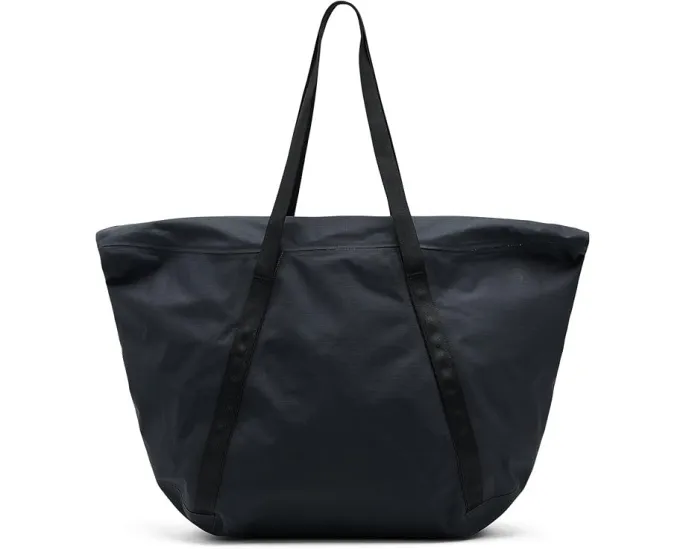 Сумка-тоут Arc'teryx Granville 30 Carryall из переработанного нейлона