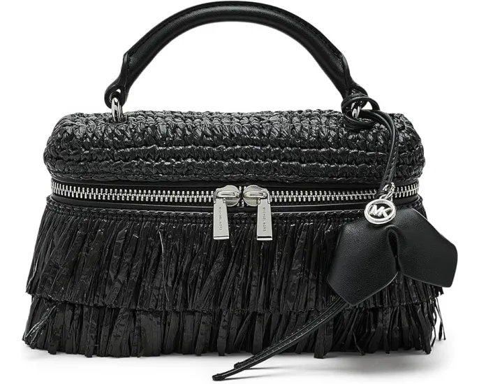 Jana Extra Small Top Handle Crossbody