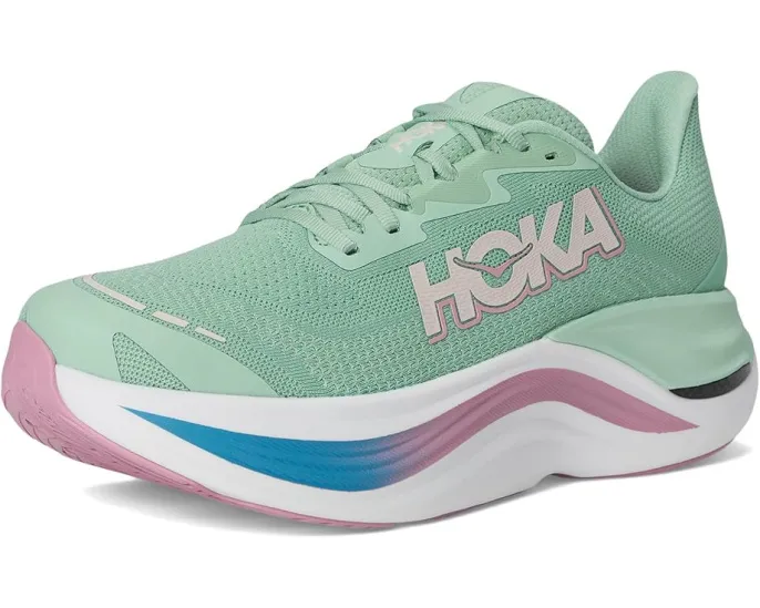 Under Armour Tech Split Wordmark футболка с коротким рукавом для детей