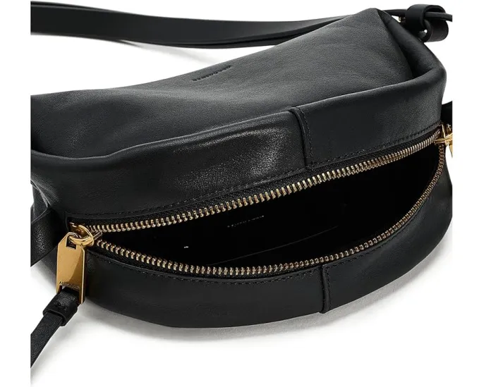 Rosalie Arc Xbody