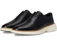Оксфорды Cole Haan Originalgrand Cityspectre Wingtip с улучшенной амортизацией