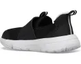 Детские кроссовки Saucony Breeze Sport JR на липучке для малышей