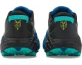 Кроссовки Speedgoat 7 для детей от HOKA Kids