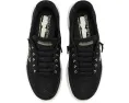Кроссовки Skechers Contour Foam Cozy Fit Golden Embrace Hands Free Slip-ins с забавным дизайном