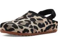 Детские сабо Rothy's Kids Clogs из переработанного пластика с регулируемым ремешком
