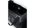 Дорожная сумка Under Armour Undeniable 5.0 Duffel MD с отсеками