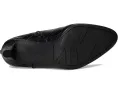 Ботильоны LifeStride Glow Zip на шпильке с миндалевидным носком и молнией