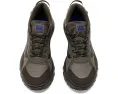 Кроссовки Vans Crosspath гибридные универсальные