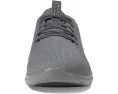 Кроссовки TravisMathew The Daily Lite с легкой амортизацией