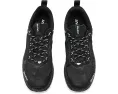 Кроссовки SALEWA Pedroc Light для бега по пересеченной местности