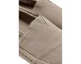 Слипоны TOMS Alpargata Rope 2.0 с оплеткой по подошве