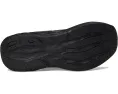 Беговые кроссовки New Balance Fresh Foam X 880 v15 с увеличенной высотой подошвы