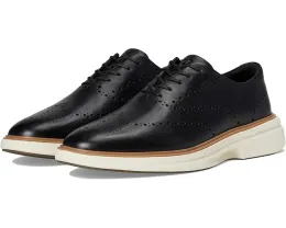 Оксфорды Cole Haan Originalgrand Cityspectre Wingtip с улучшенной амортизацией