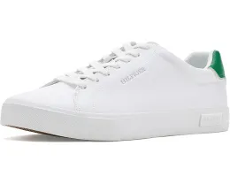 Кроссовки Rawly от Tommy Hilfiger с переработанными материалами