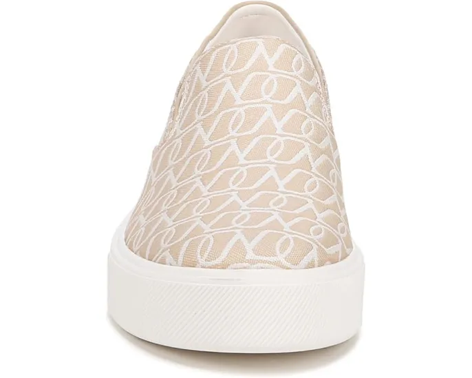 Обувь Naturalizer Marianne 3.0 с технологией комфорта