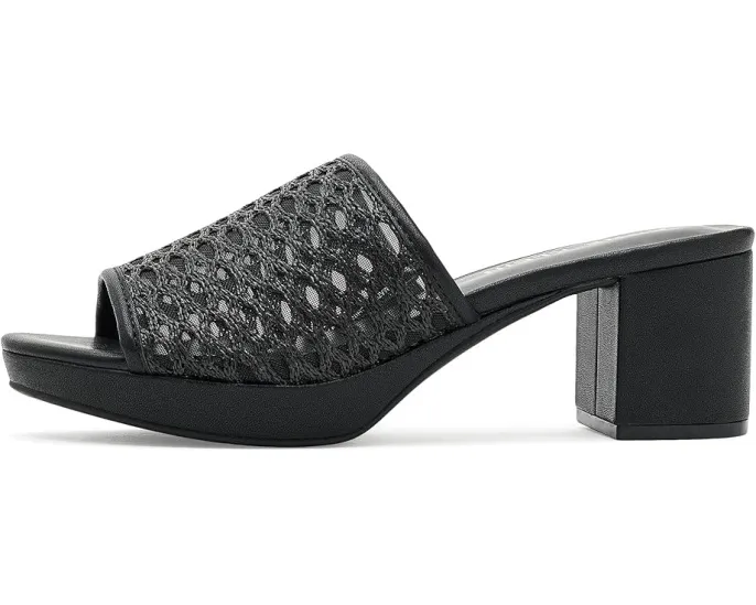 Лодочки Anne Klein Paros на каблуке