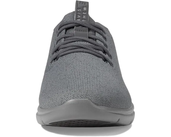 Кроссовки TravisMathew The Daily Lite с легкой амортизацией