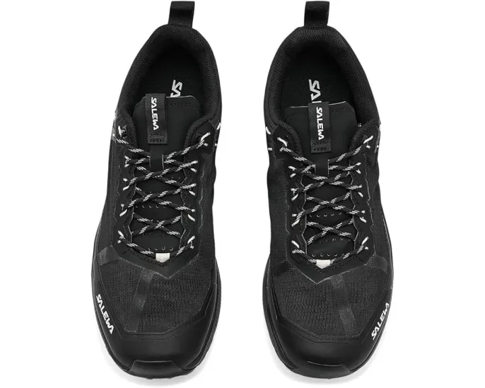 Кроссовки SALEWA Pedroc Light для бега по пересеченной местности
