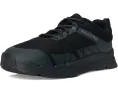 Ботинки Timberland PRO XR-1 с алюминиевым носком и защитой от скольжения