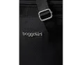 Сумка-кроссбоди Baggallini Modern Pocket Crossbody с легким нейлоном