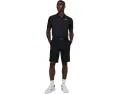 Nike Flex Hybrid шорты для гольфа с эластичной тканью и карманами