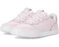 Гольф обувь Retrocross 25 Spikeless с системой BOA и кожанным верхом Adidas