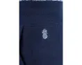 Джоггеры Tommy Bahama Marina Del Mar из хлопка на шнурке