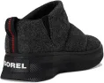 SOREL Ботильоны Out N About IV Mini Puffy утепленные на 200г с подошвой EVERTREAD