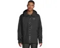 Arc'teryx Утепленная куртка Beta Insulated с вентиляцией под мышками