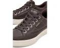 Кроссовки Arch Fit Arcade Catch Ya There Skechers без рук