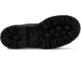 Ботинки Dr. Martens 1460 Pascal Max на высокой платформе с воздушной подошвой