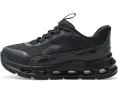 Детские кроссовки SKECHERS KIDS Skechers Hands Free Slip-Ins Glide-Step с технологией Heel Pillow