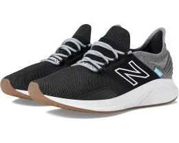 Кроссовки New Balance Fresh Foam Roav