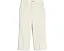 NYDJ Джинсы клеш Teresa Wide Leg Ankle Petite со швами спереди для женщин