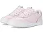 Гольф обувь Retrocross 25 Spikeless с системой BOA и кожанным верхом Adidas