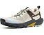 Кроссовки SALEWA Pedroc 2 с легким синтетическим верхом