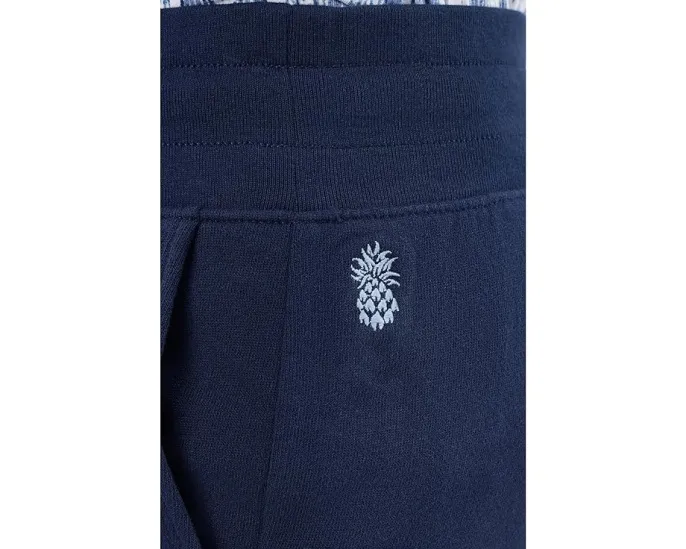 Джоггеры Tommy Bahama Marina Del Mar из хлопка на шнурке