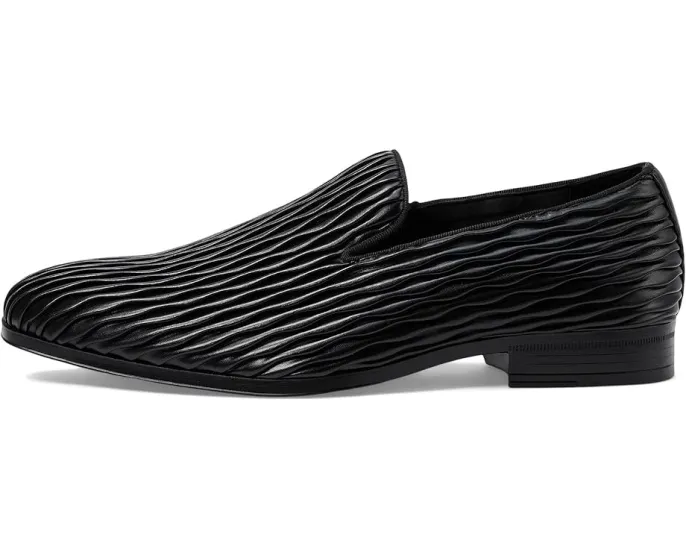 Слипоны Stacy Adams Seismith с пеной Memory Foam