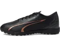 Кроссовки Puma Ultra Play для тренировок на искусственном покрытии