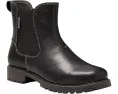 Chelsea ботинки Eastland 1955 Edition Ida с подошвой из резины и памятью формы