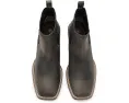 Ariat Booker Chelsea ботинки в байкерском стиле с квадратным носком