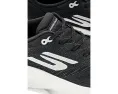 Skechers Aero Burst кроссовки с амортизацией