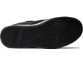 Reebok Club Memt Work SD10 кроссовки с композитным носком и кожаным верхом