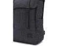 Рюкзак Herschel Supply Co. Survey с отделением для ноутбука и карманами для бутылок